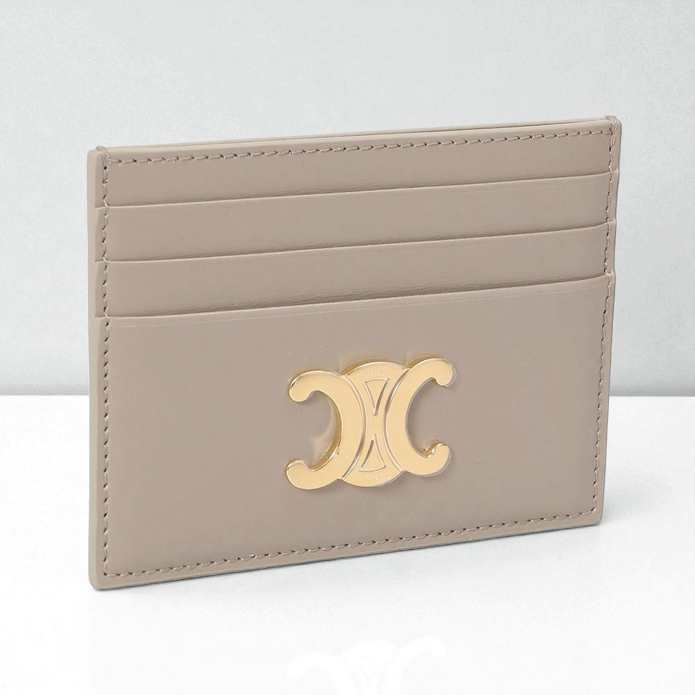 楽天市場】【P5倍】セリーヌ／CELINE 