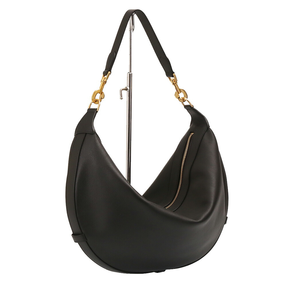 セリーヌ　Celine オーバル型 楽天市場】【ｸｰﾎﾟﾝ5%OFF】セリーヌ／CELINE