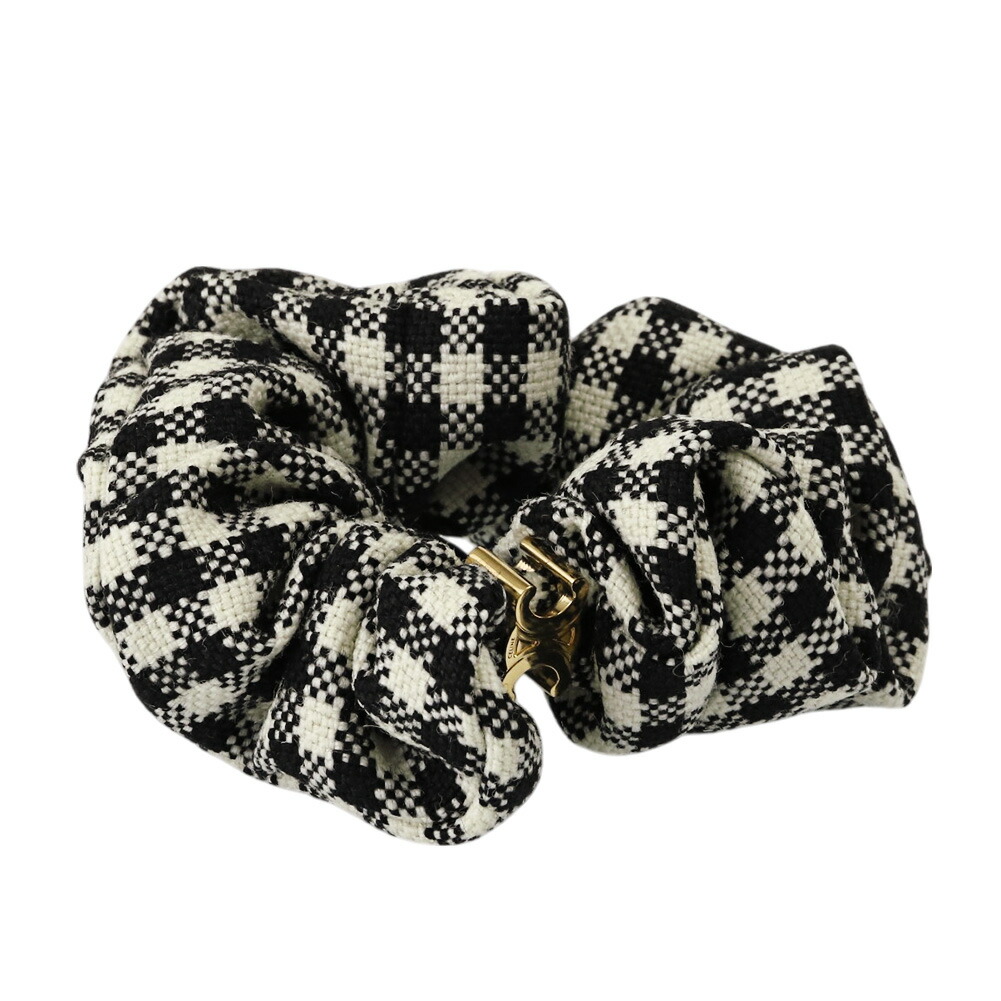 CELINE イングリッシュエンブロイダリーシュシュ 楽天市場】【ｸｰﾎﾟﾝ5%OFF】セリーヌ／CELINE ”SCRUNCHY ENGLISH