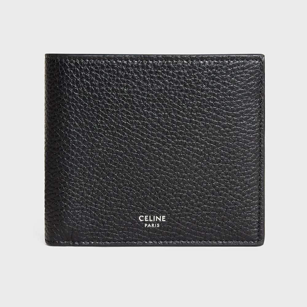 楽天市場】【ｸｰﾎﾟﾝ5%OFF】セリーヌ／CELINE 