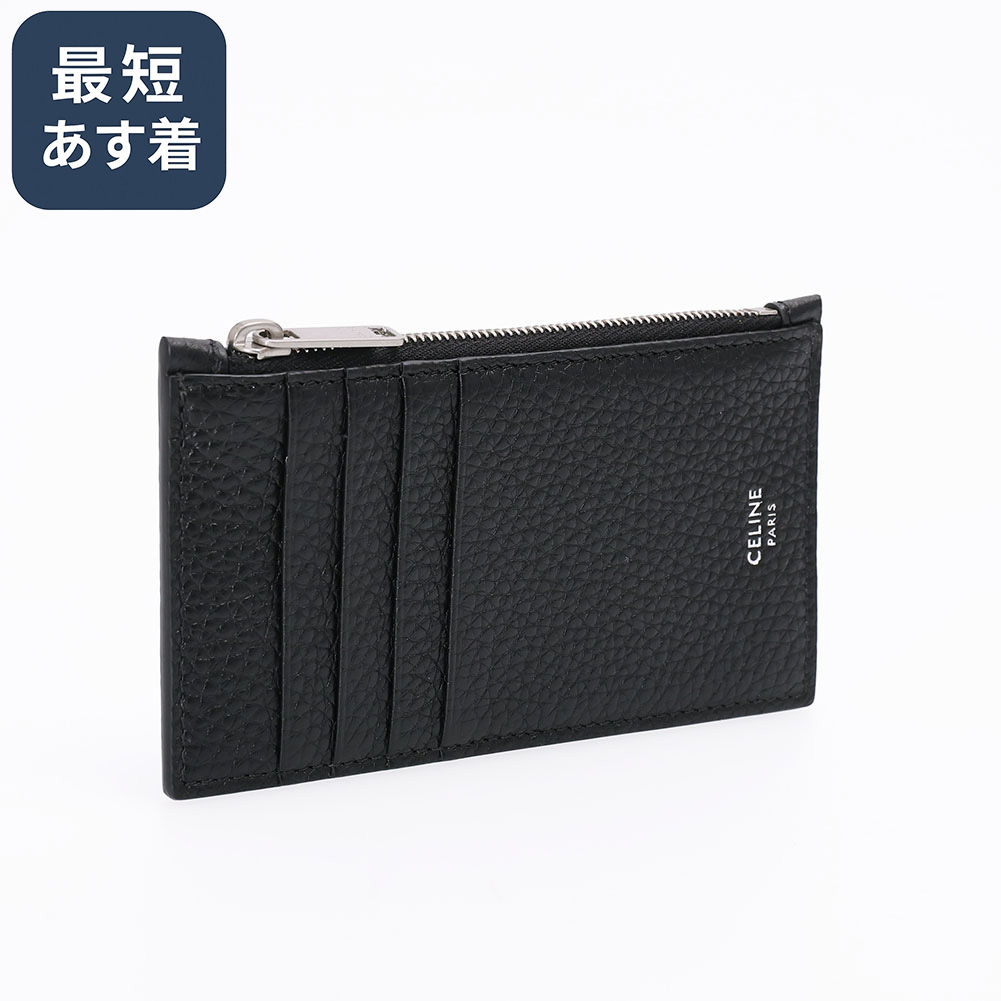 楽天市場】【ｸｰﾎﾟﾝ5%OFF】セリーヌ／CELINE 