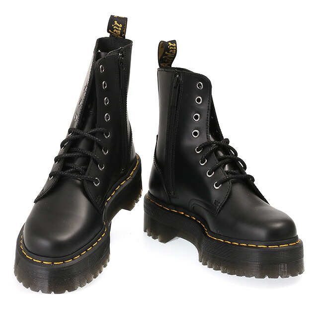 【楽天市場】【ｸｰﾎﾟﾝ5%OFF】 ドクターマーチン／Dr.Martens