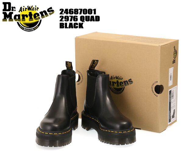 80%OFF!】 ドクターマーチン Dr.Martens