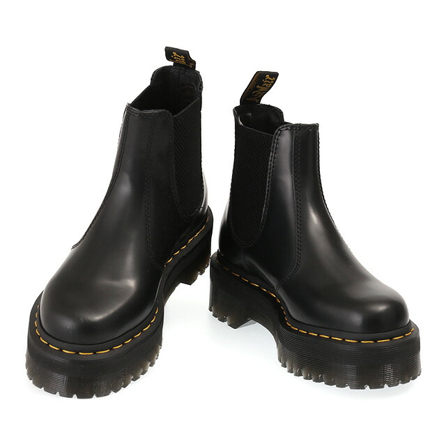 美品 ドクターマーチン 厚底 8ホール PISAレザー UK9 28cm 楽天市場】【P5倍】ドクターマーチン／Dr.Martens 