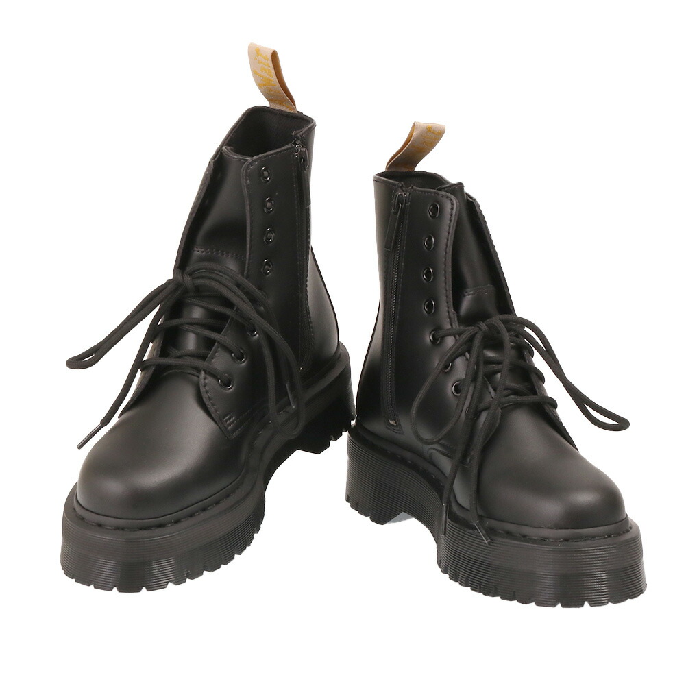 【楽天市場】【ｸｰﾎﾟﾝ5%OFF】ドクターマーチン／Dr.Martens 