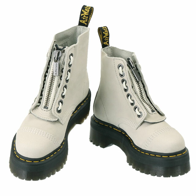 楽天市場】【P5倍】ドクターマーチン／Dr.Martens 