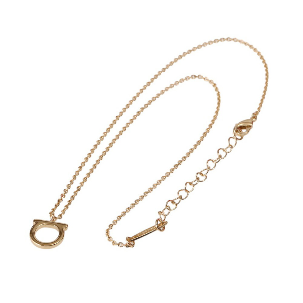 【ｸｰﾎﾟﾝ5%OFF】フェラガモ／FERRAGAMO \