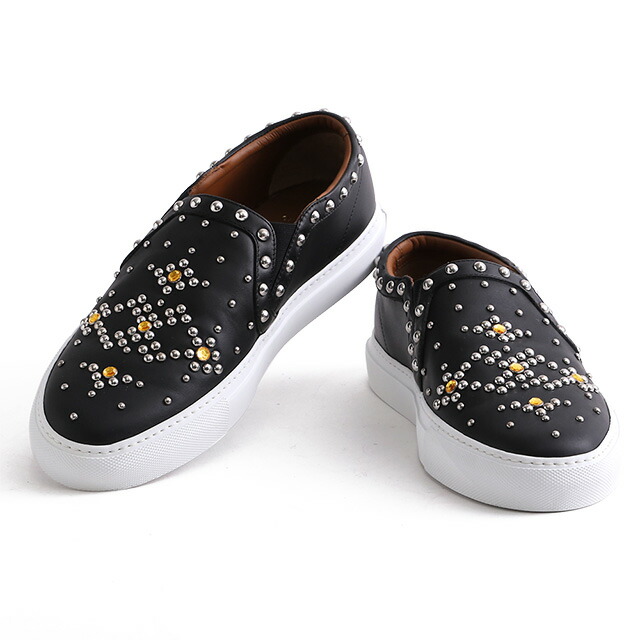 givenchy vans shoes