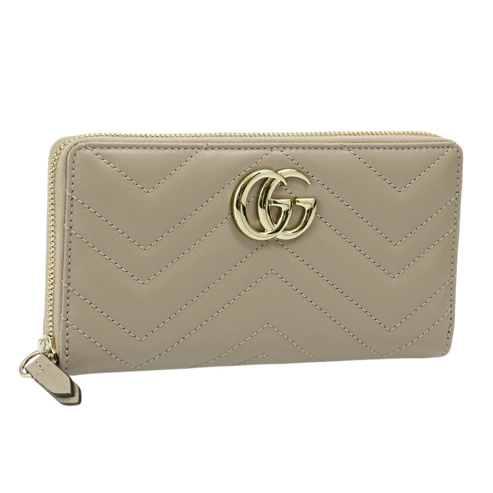 楽天市場】【ｸｰﾎﾟﾝ5%OFF】グッチ／GUCCI 