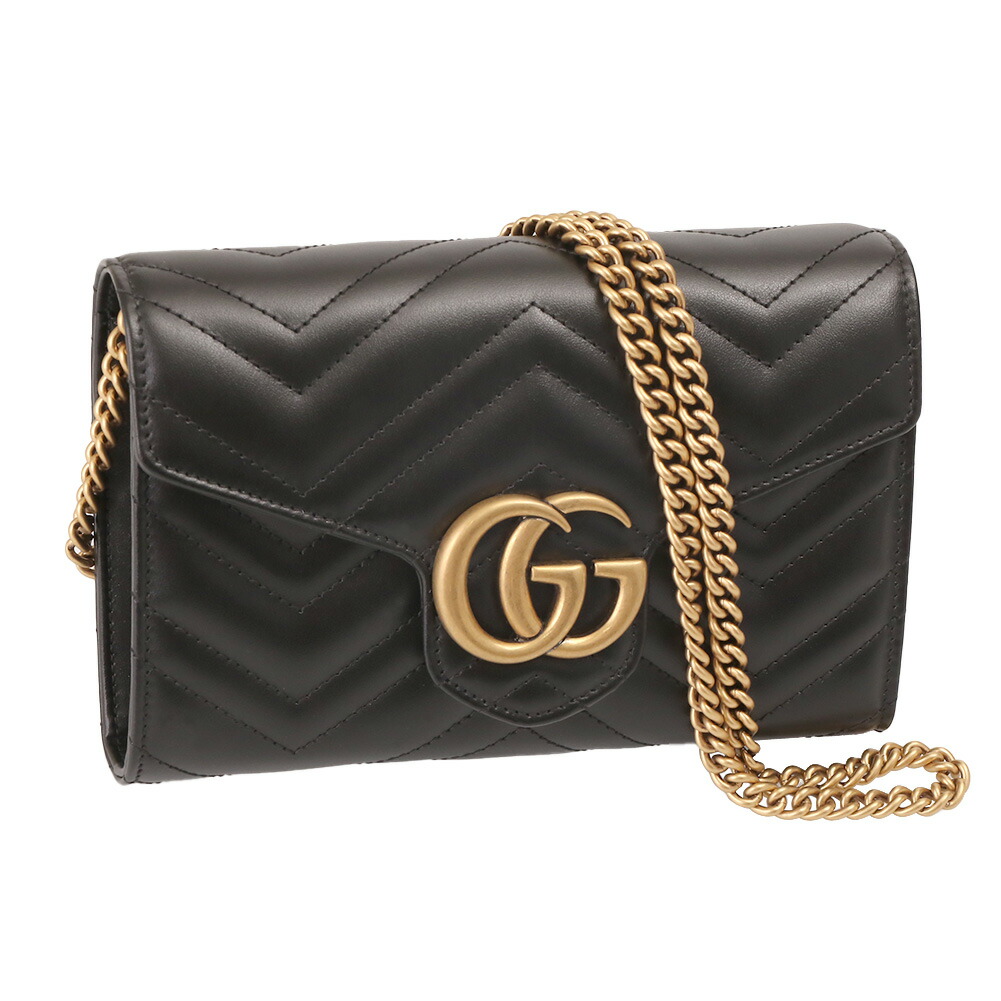 楽天市場】【P5倍】グッチ／GUCCI 