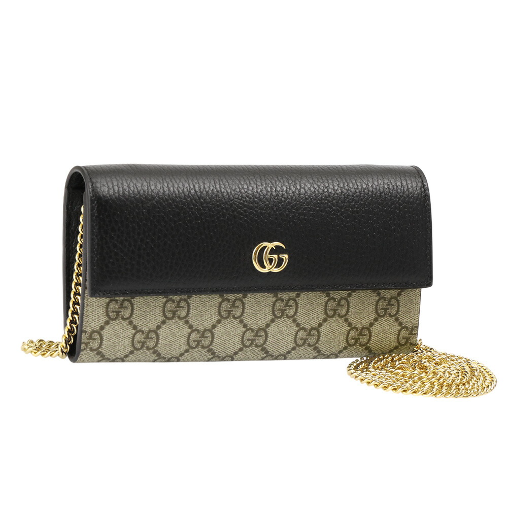 楽天市場】【P5倍】グッチ／GUCCI 
