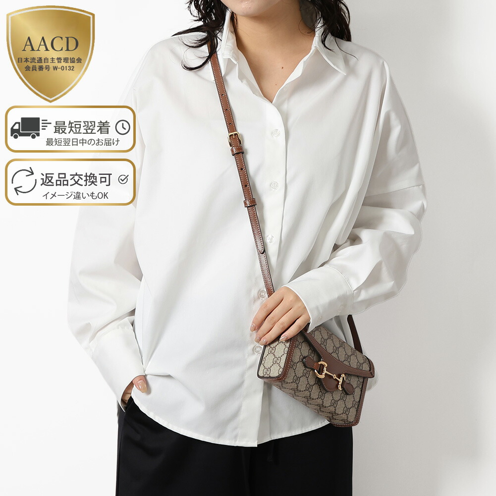 【ｸｰﾎﾟﾝ5%OFF】グッチ／GUCCI\