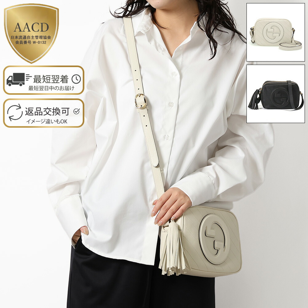 【ｸｰﾎﾟﾝ5%OFF】グッチ／GUCCI \