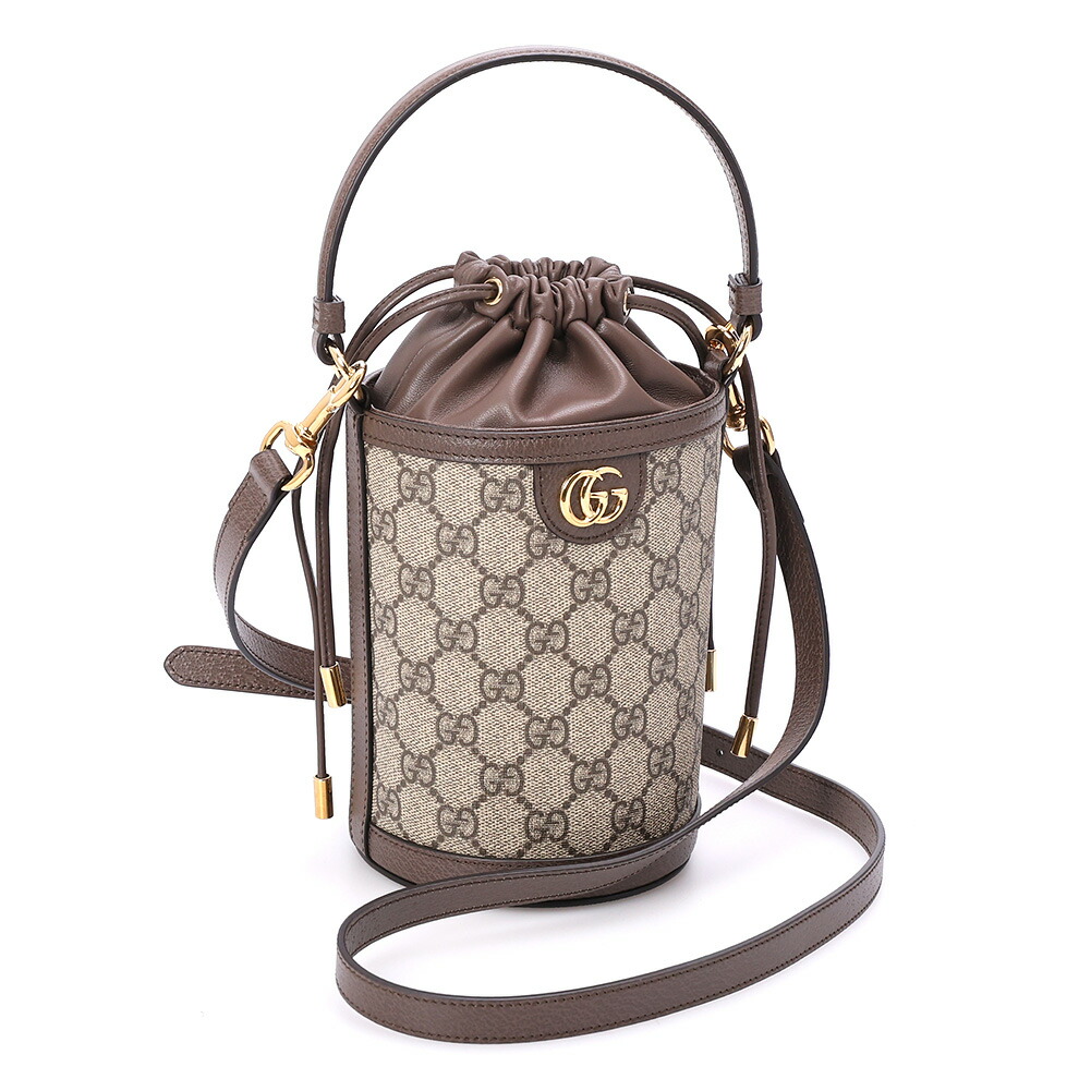 楽天市場】【TIME SALE】【ｸｰﾎﾟﾝ5%OFF】 グッチ／GUCCI 