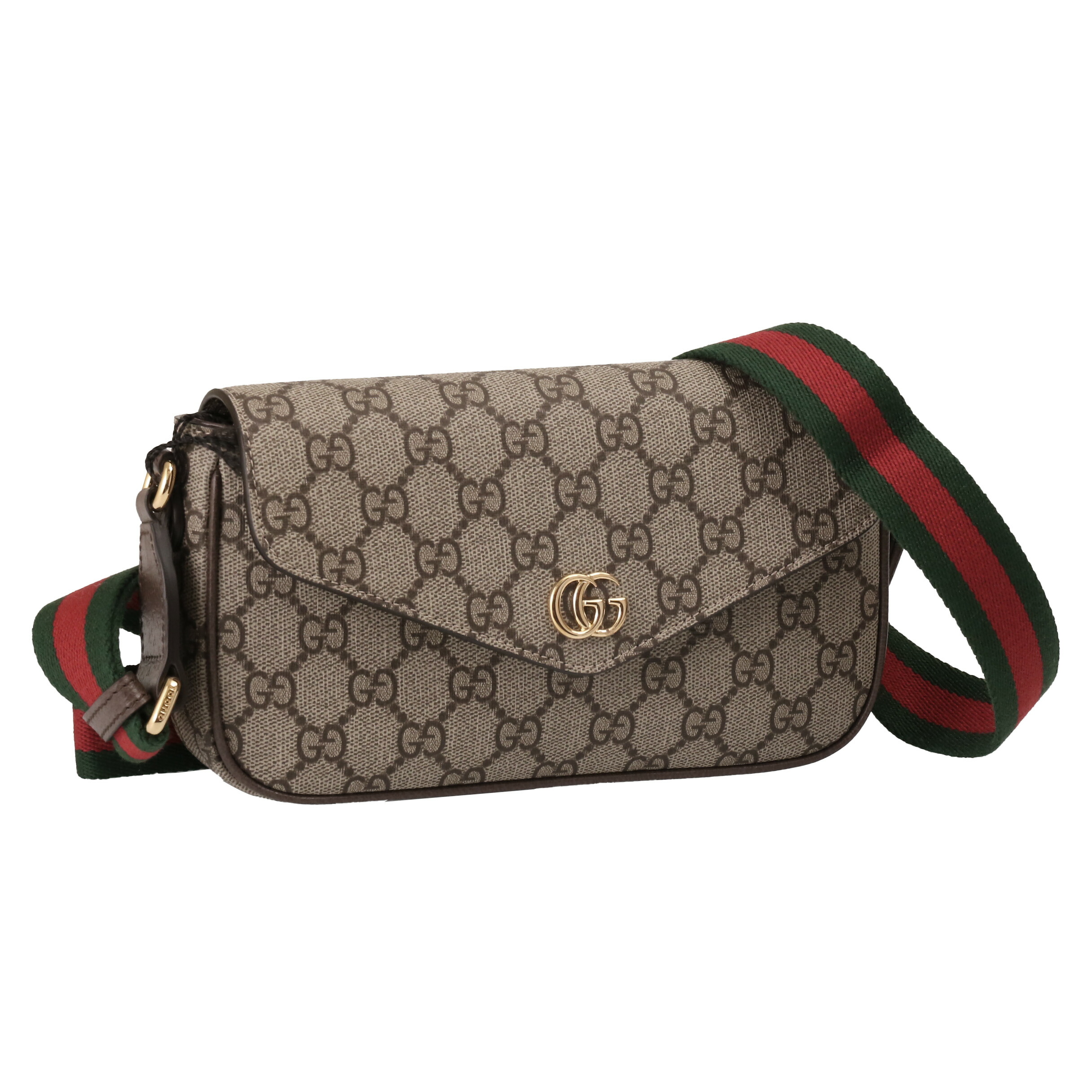 楽天市場】【ｸｰﾎﾟﾝ5%OFF】グッチ／GUCCI