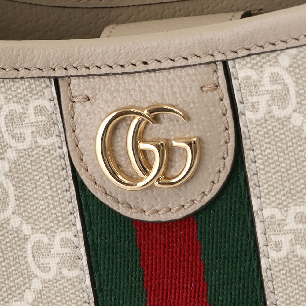 楽天市場】【ｸｰﾎﾟﾝ5%OFF】グッチ／GUCCI 