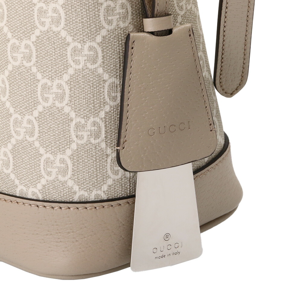 楽天市場】【ｸｰﾎﾟﾝ5%OFF】グッチ／GUCCI 