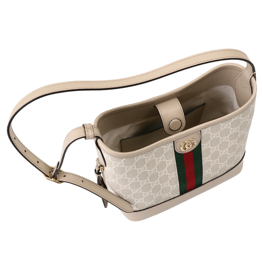 楽天市場】【ｸｰﾎﾟﾝ5%OFF】グッチ／GUCCI 