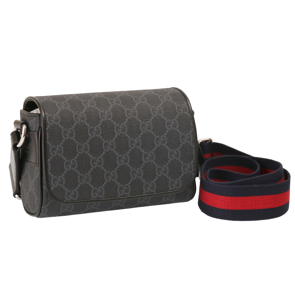 楽天市場】【P5倍】グッチ／GUCCI 