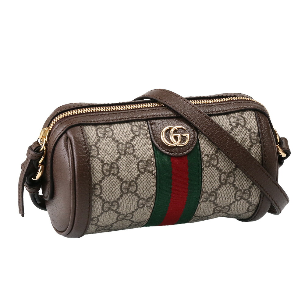 楽天市場】【P5倍】グッチ／GUCCI 