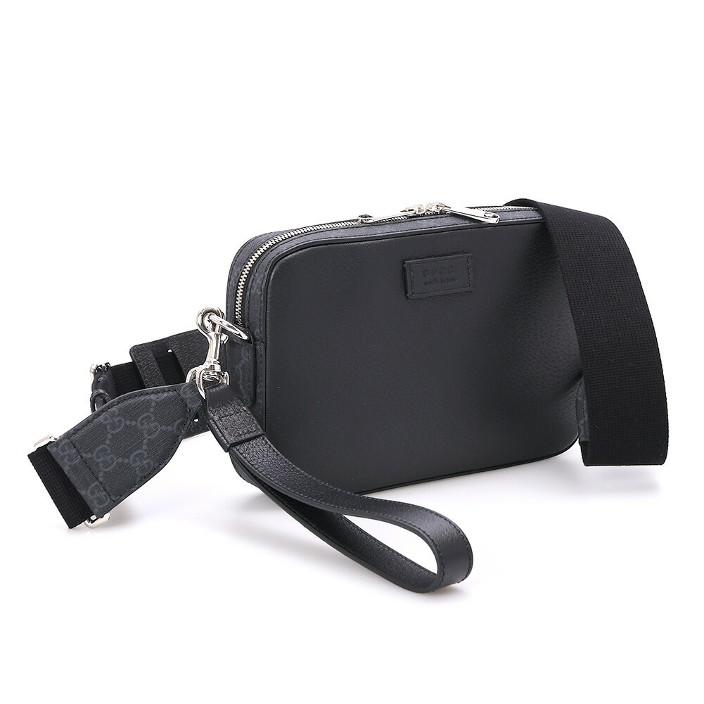 楽天市場】【ｸｰﾎﾟﾝ5%OFF】グッチ／GUCCI 