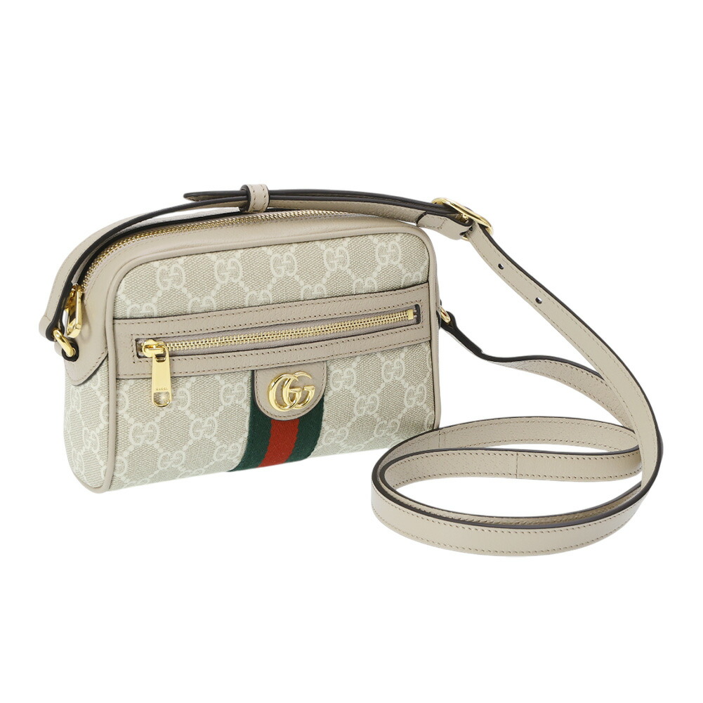 楽天市場】【P5倍】グッチ／GUCCI