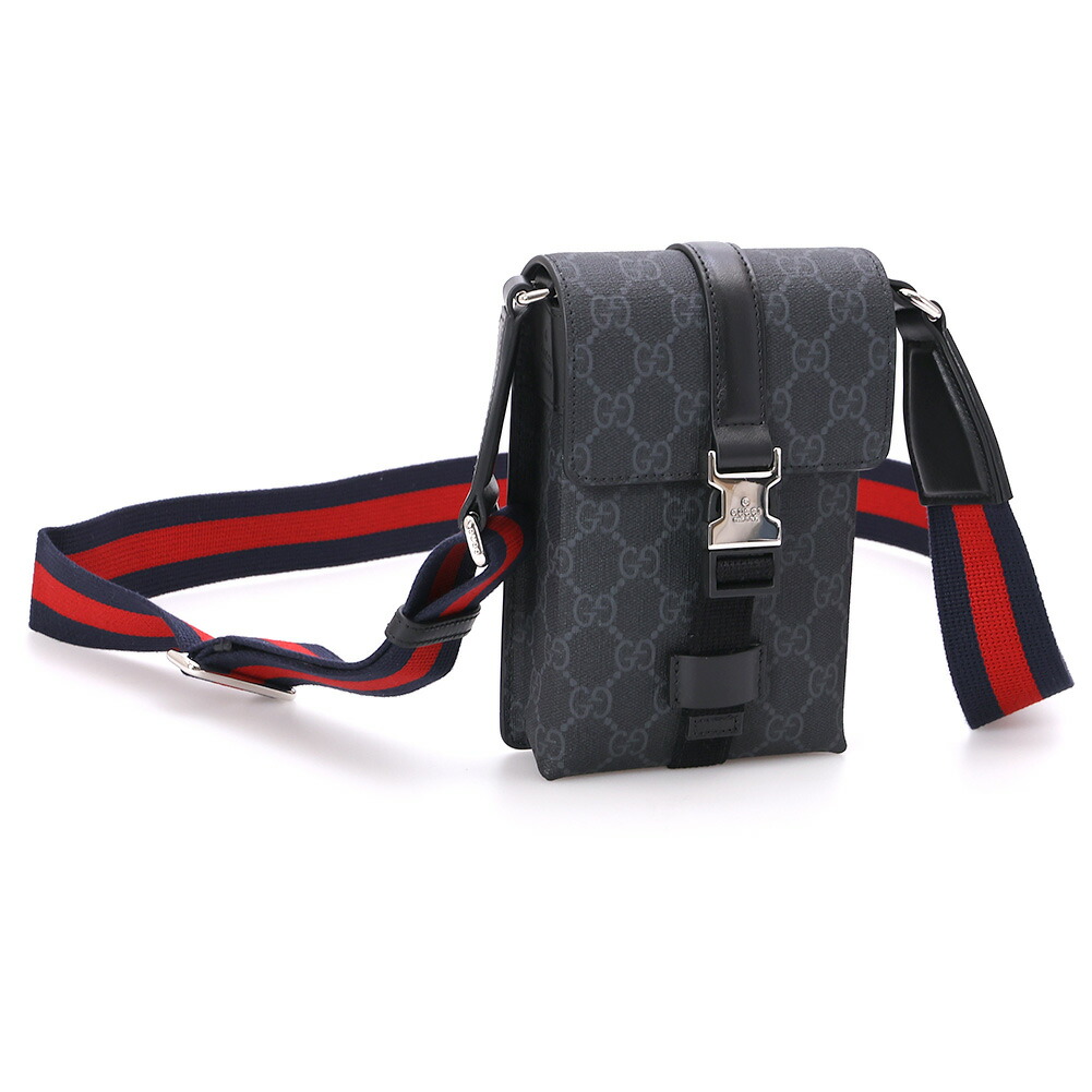 GUCCI グッチ　〔オフィディア〕スモール メッセンジャーバッグ 楽天市場】【ｸｰﾎﾟﾝ3%OFF+P2倍】グッチ／GUCCI 