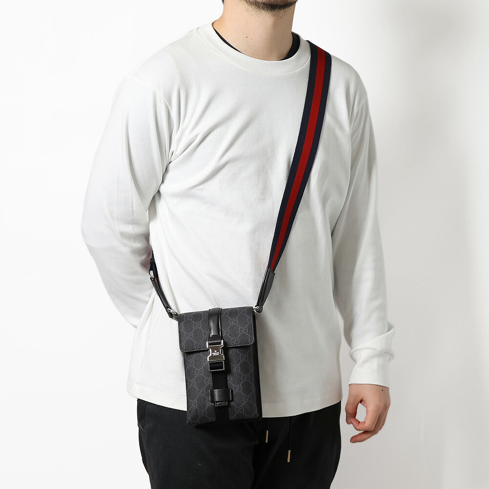 【ｸｰﾎﾟﾝ5%OFF】グッチ／GUCCI \