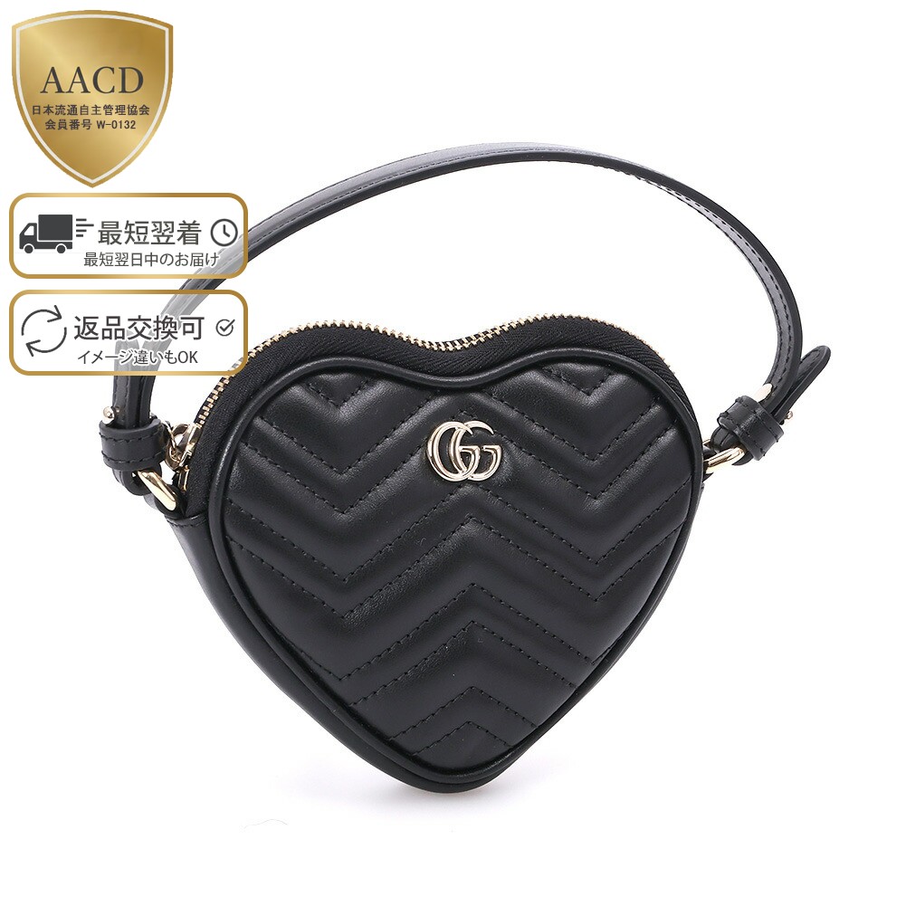 【ｸｰﾎﾟﾝ5%OFF】グッチ／GUCCI \