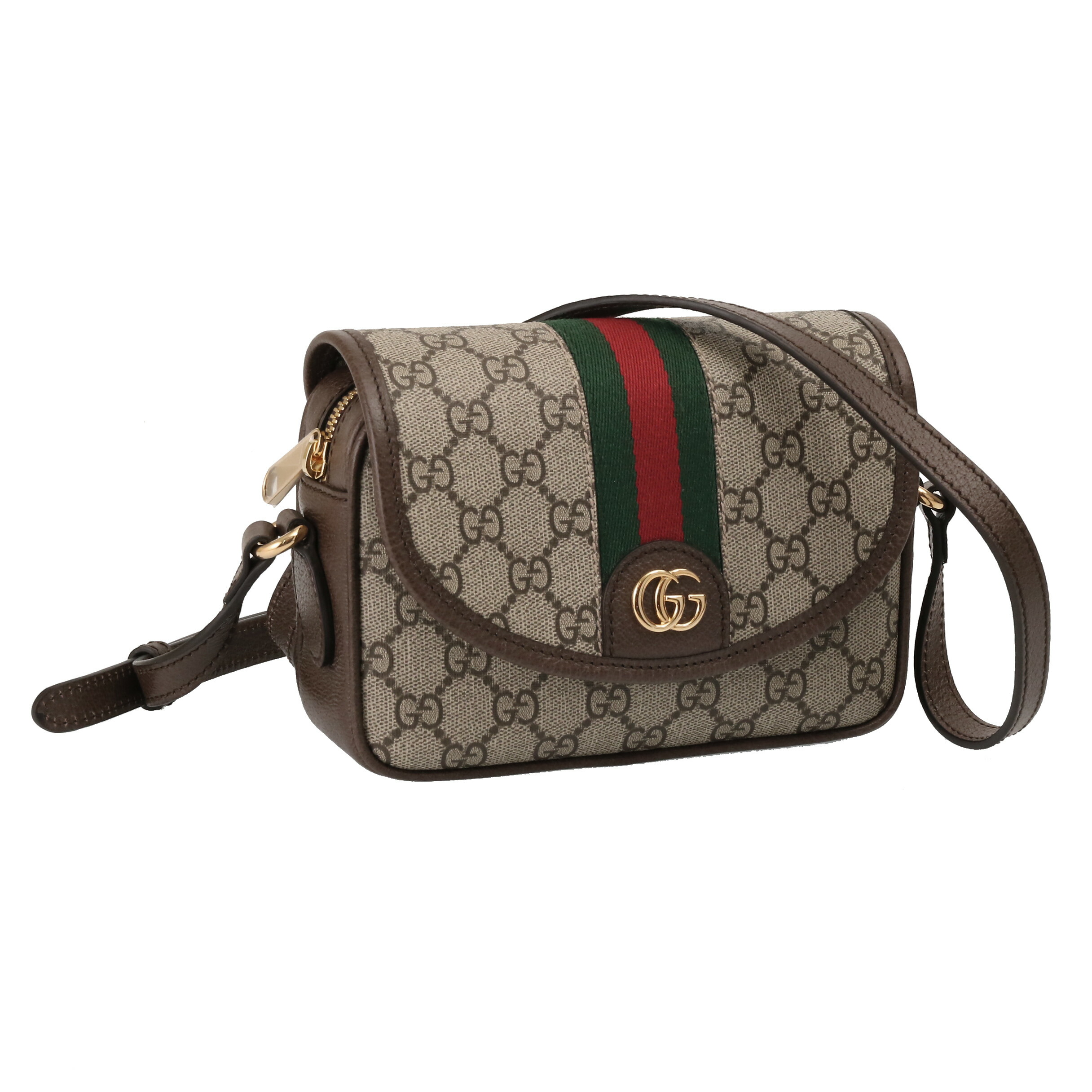 楽天市場】【ｸｰﾎﾟﾝ5%OFF】グッチ／GUCCI