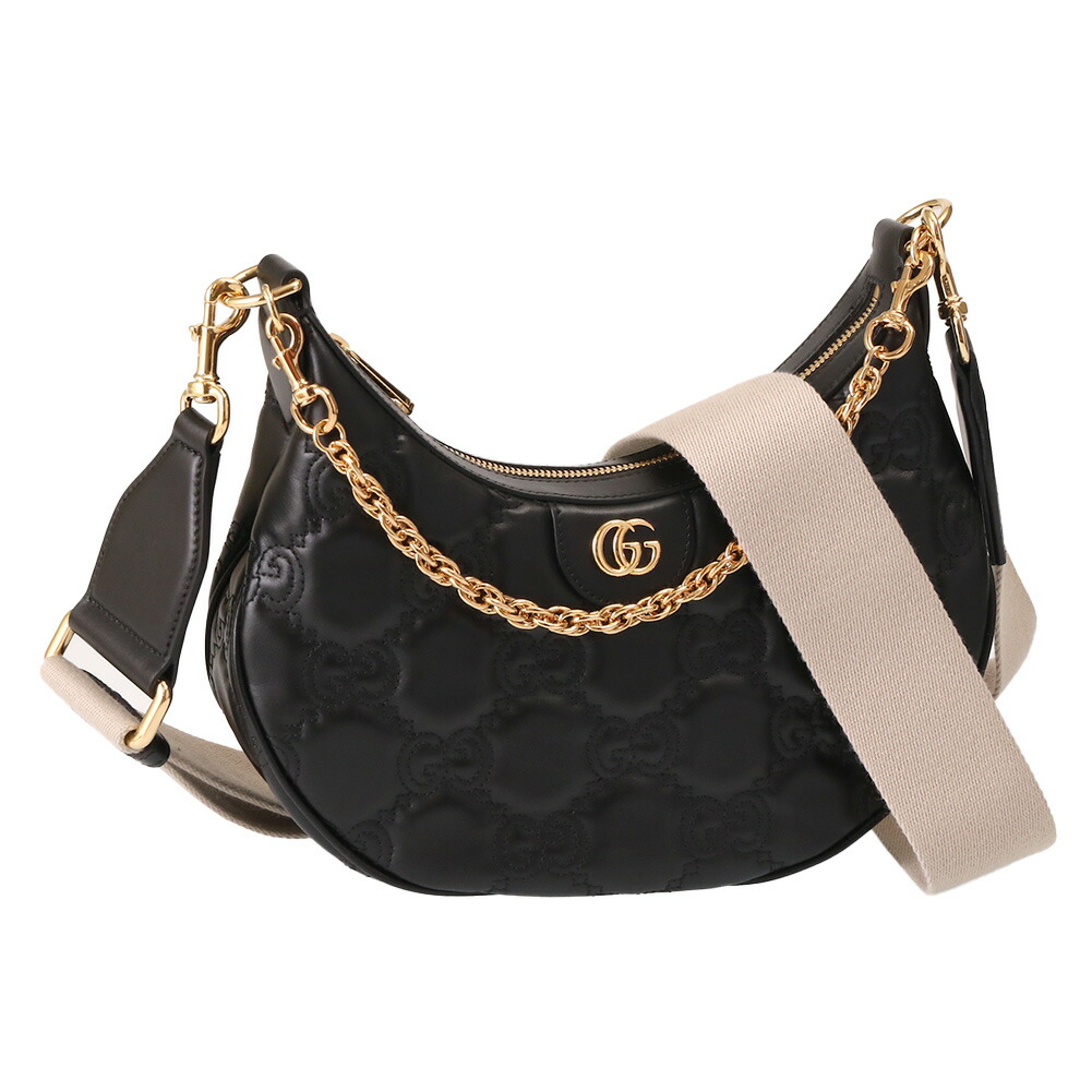 楽天市場】【ｸｰﾎﾟﾝ5%OFF】グッチ／GUCCI 