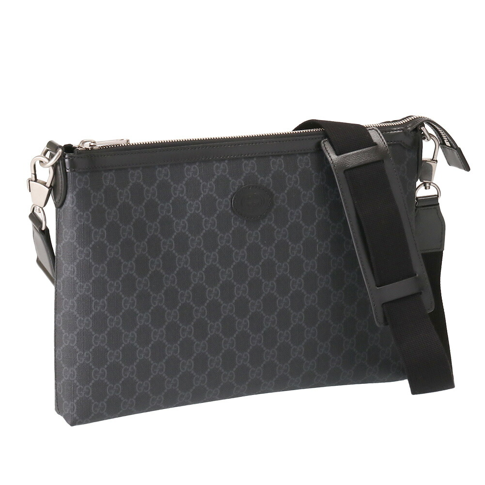 【国内即発】GUCCI メッセンジャーバッグ 726833 8563 楽天市場】【P5倍】グッチ／GUCCI 