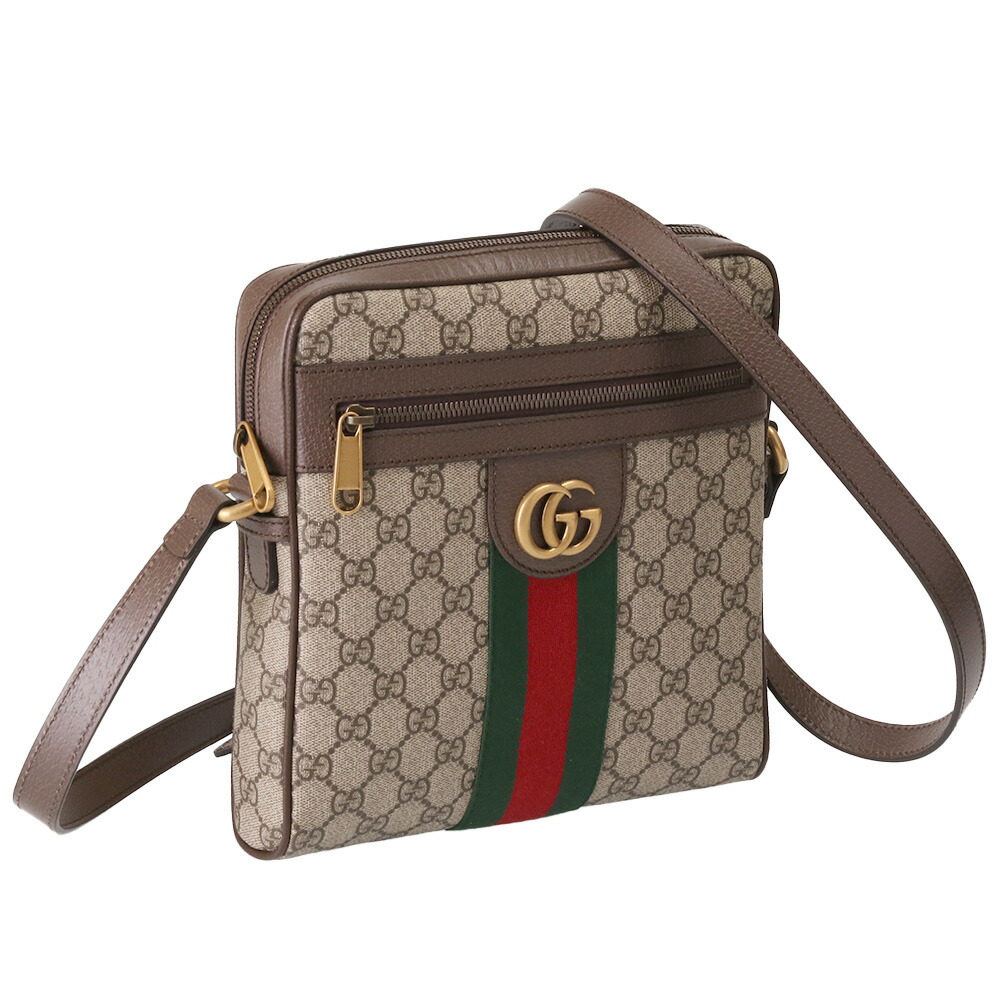 【☆値下げしました☆】GUCCI オフィディア スモール メッセンジャーバッグ 楽天市場】【ｸｰﾎﾟﾝ3%OFF+P2倍】グッチ／GUCCI 