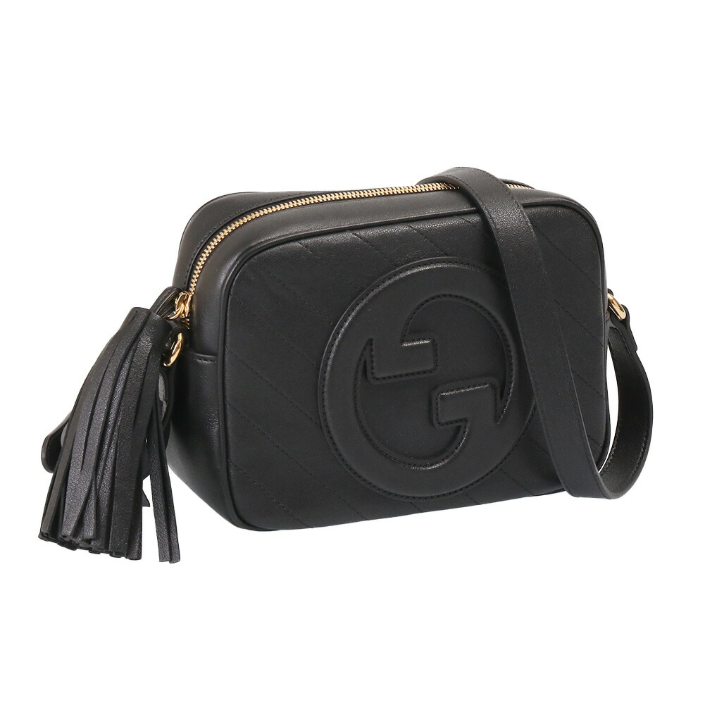 【国内即発】GUCCI メッセンジャーバッグ 726833 8563 楽天市場】【P5倍】グッチ／GUCCI 
