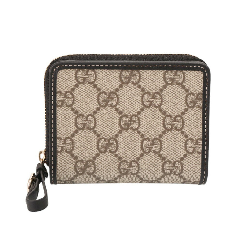 GUCCI 専用 Amazon | [グッチ] クラッチバック メンズ レディース
