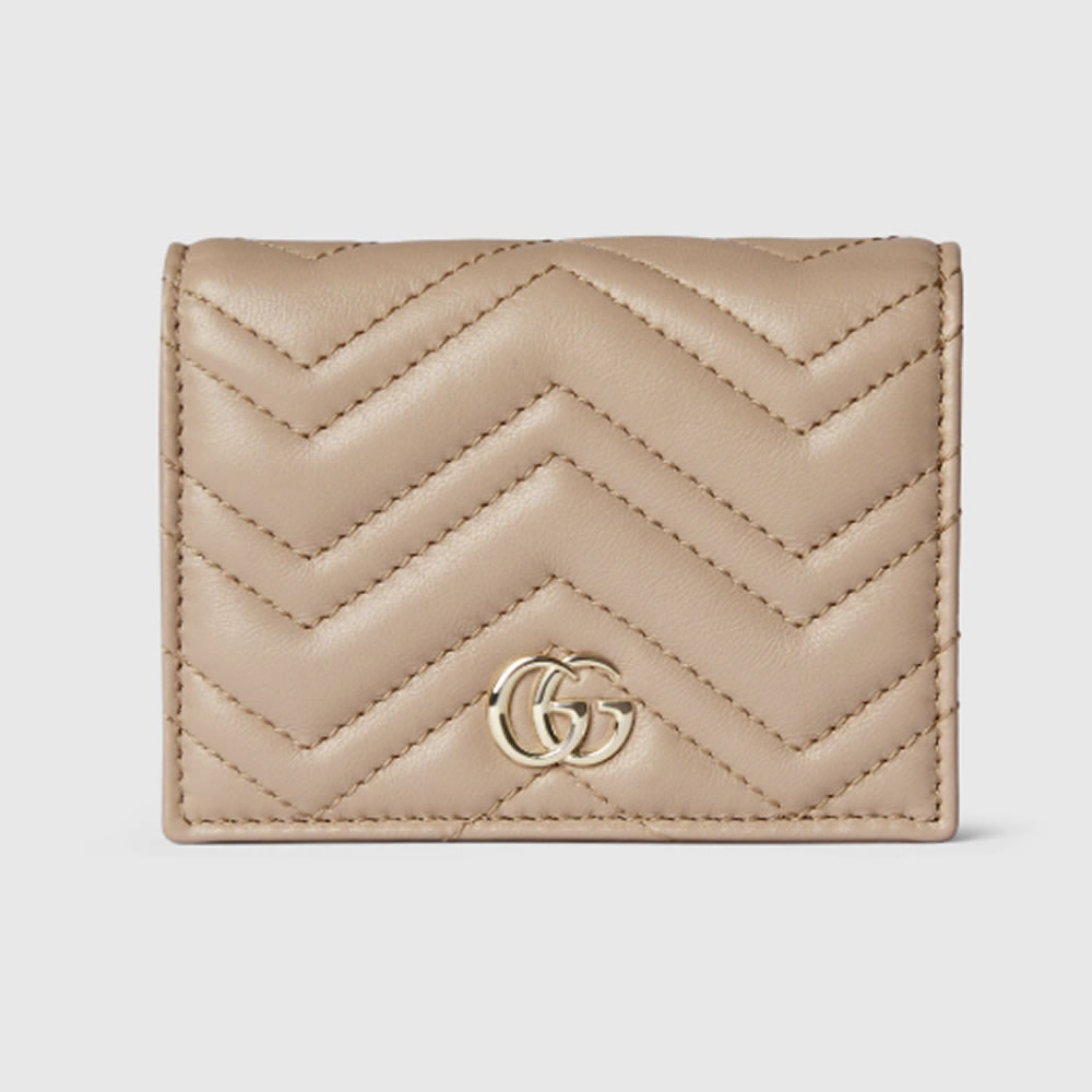 楽天市場】【P5倍】グッチ／GUCCI 