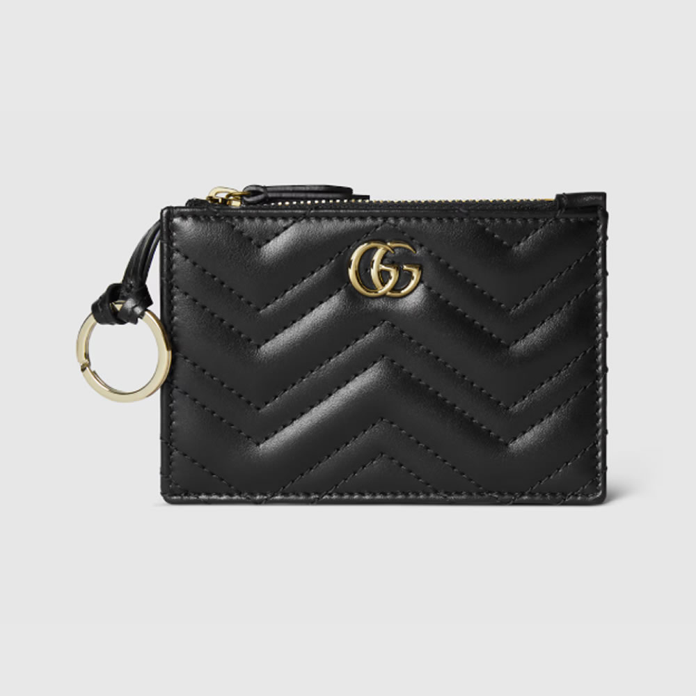 【ｸｰﾎﾟﾝ5%OFF】グッチ／GUCCI \