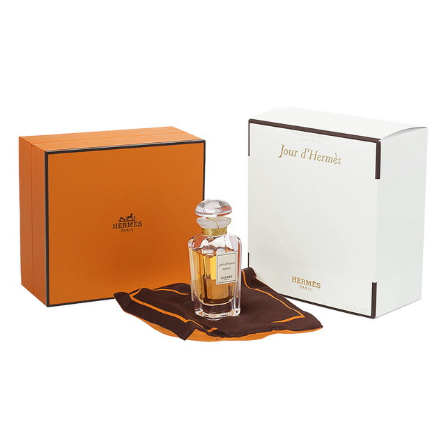 楽天市場】【目玉商品＆PT5倍】エルメス／HERMES 