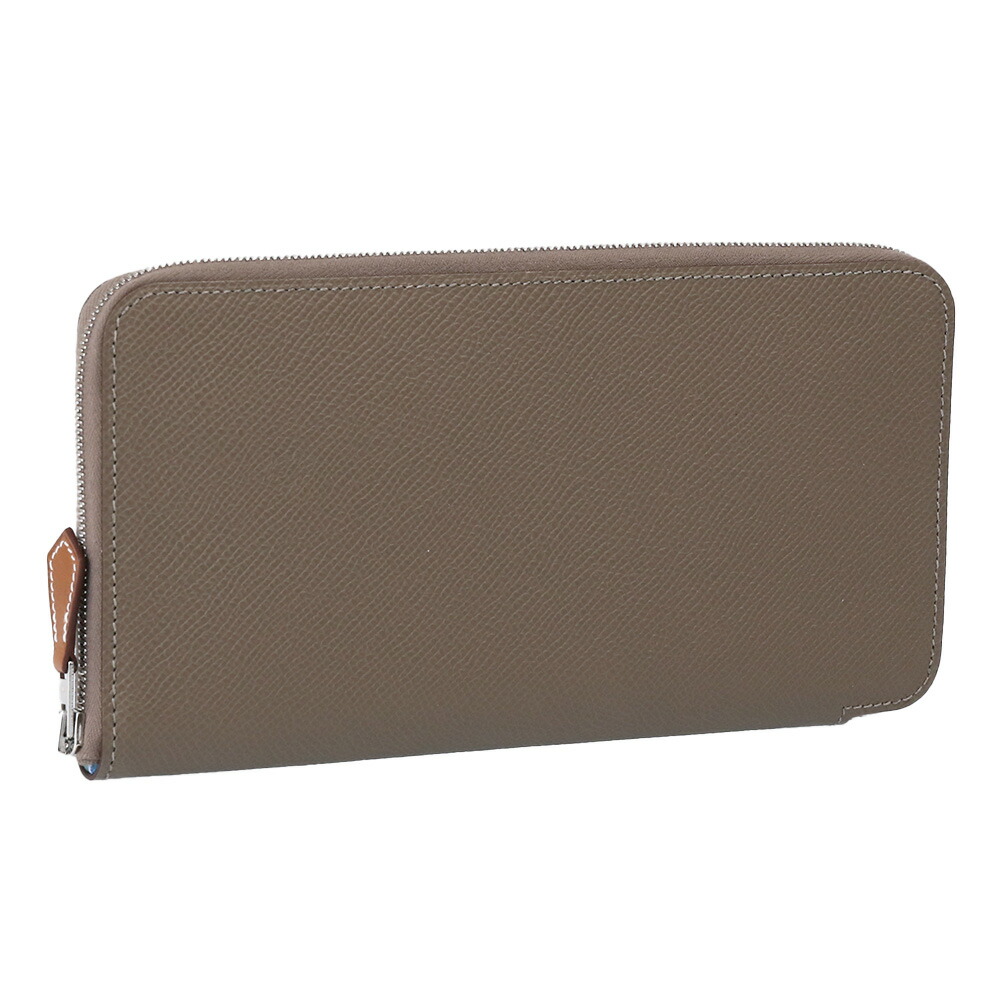 【TIME SALE】【ｸｰﾎﾟﾝ5%OFF】エルメス／HERMES \