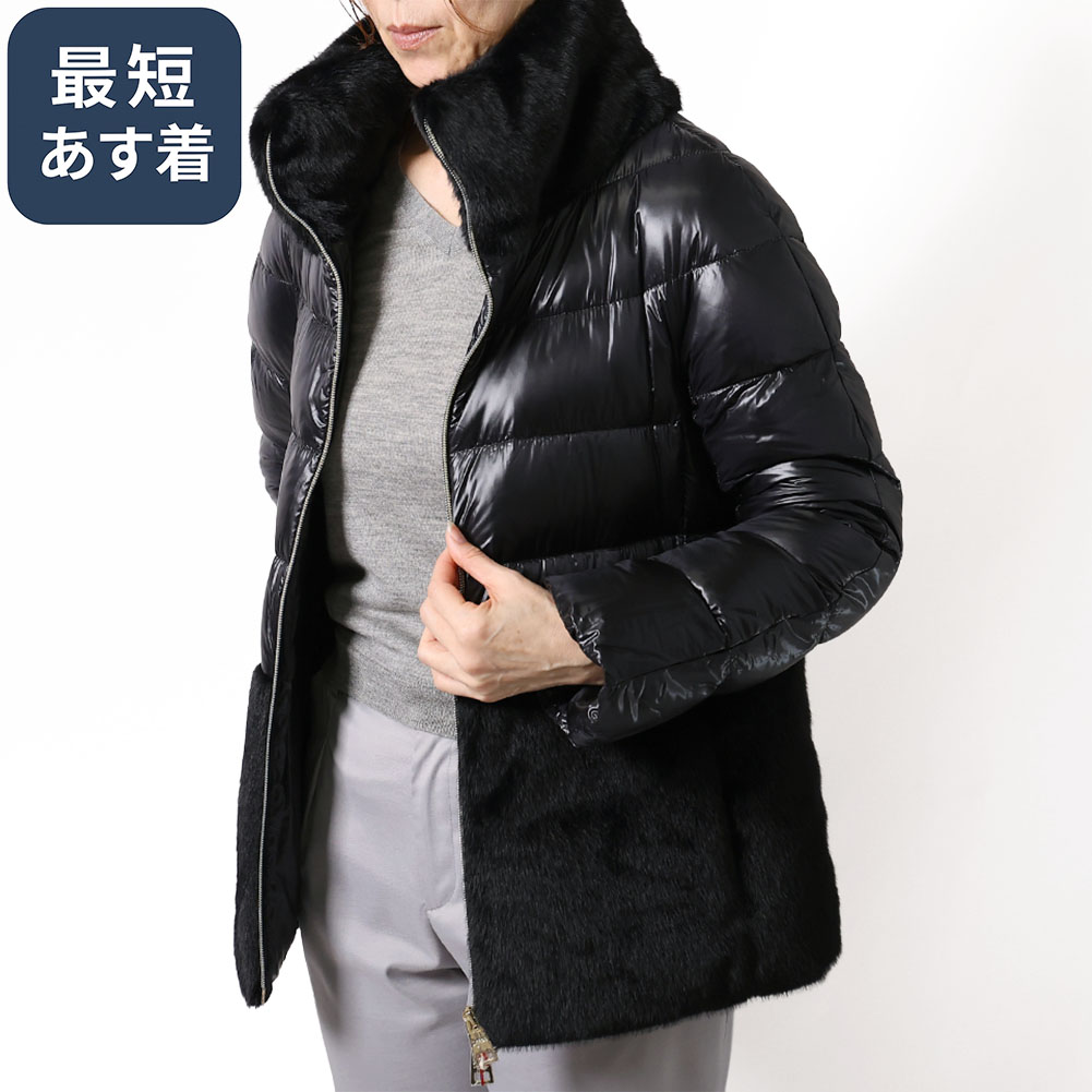 楽天市場】【P5倍】カナダグース／CANADA GOOSE 