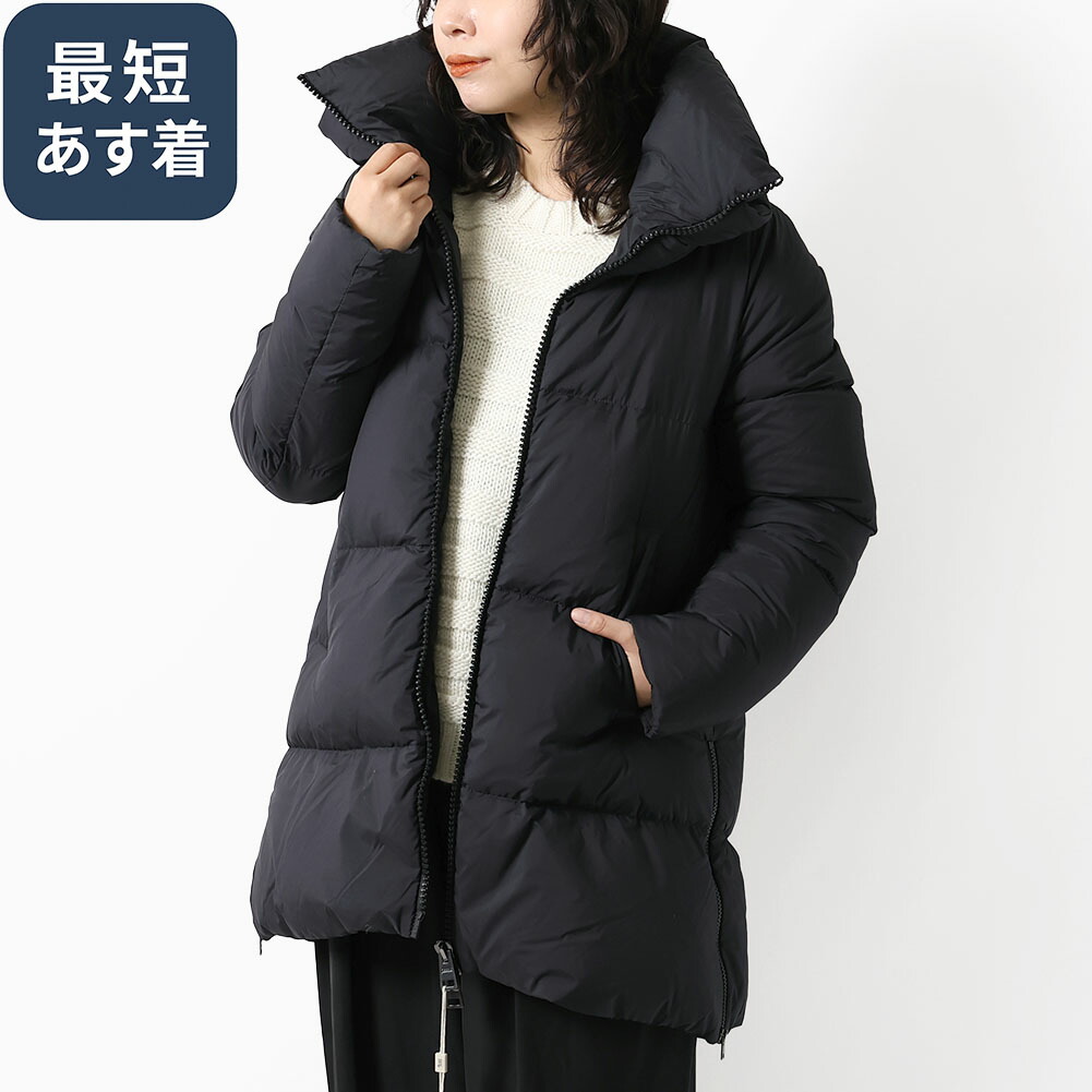 楽天市場】【スーパーSALE割引】【P5倍】ヘルノ／HERNO