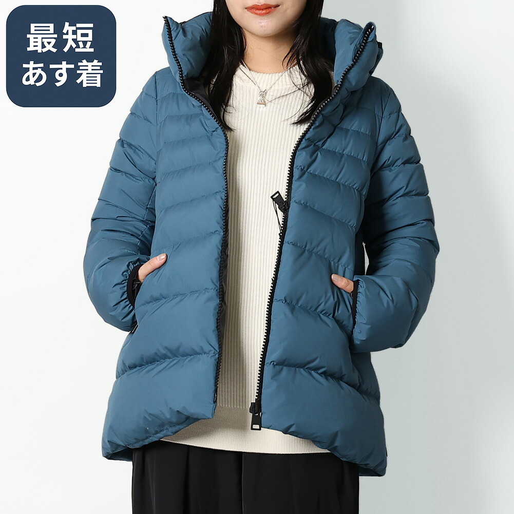 楽天市場】【ｸｰﾎﾟﾝ5%OFF】タトラス／TATRAS 