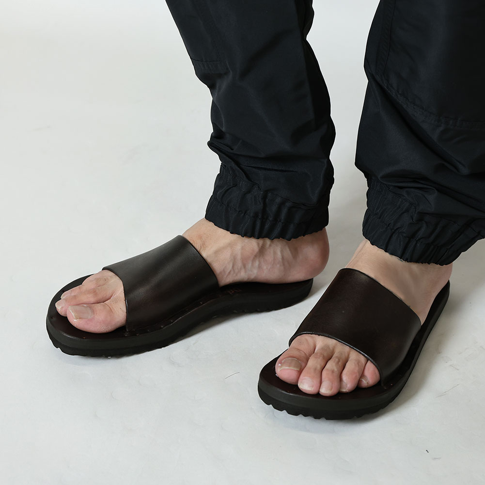 楽天市場】【ｸｰﾎﾟﾝ5%OFF】ユッタ・ニューマン／JUTTA NEUMANN