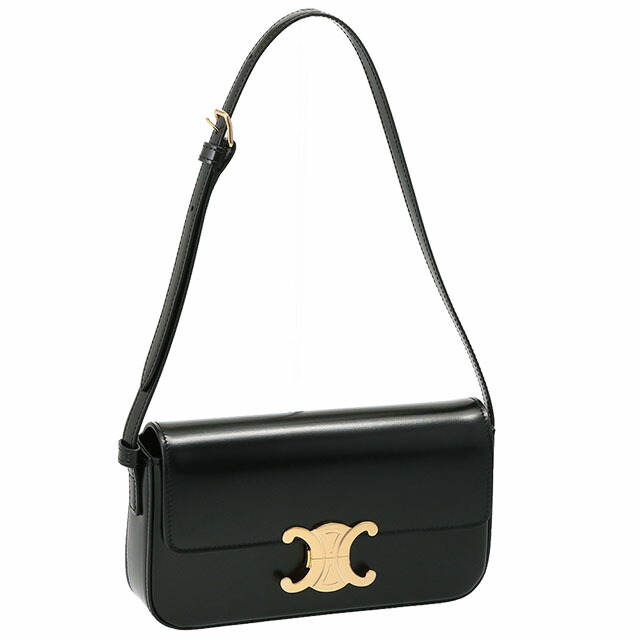 楽天市場】【目玉商品&P5倍】セリーヌ/CELINE 楽天市場】【目玉商品&P5倍】セリーヌ/CELINE