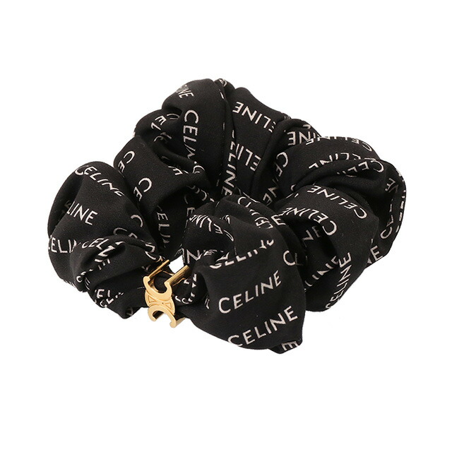 楽天市場】【最大2000円off☆18日-20日限定】CELINE セリーヌ