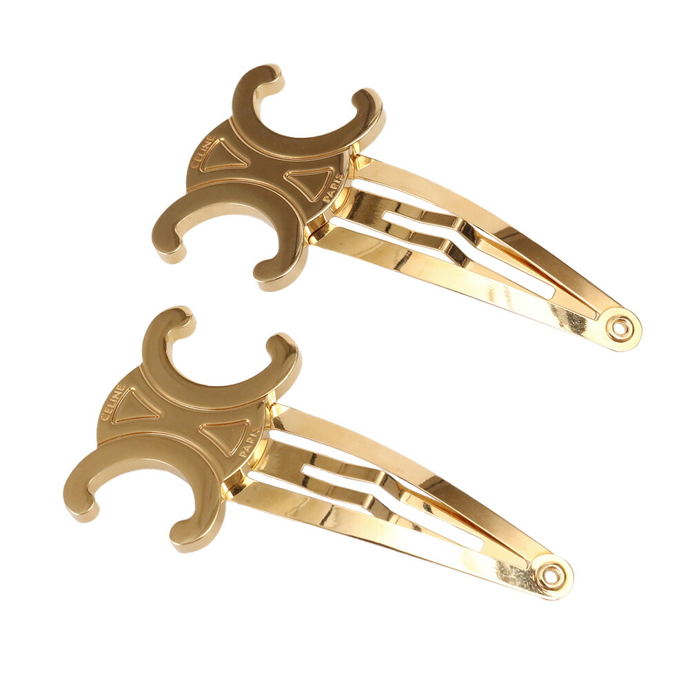 楽天市場】【ｸｰﾎﾟﾝ5%OFF】セリーヌ／CELINE 