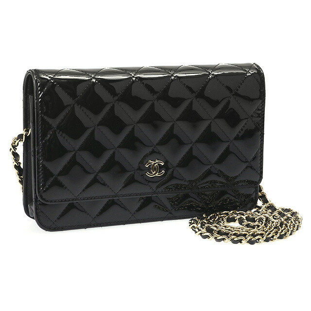 楽天市場】【目玉商品】【ｸｰﾎﾟﾝ5%OFF併用可】トリーバーチ／TORY BURCH 