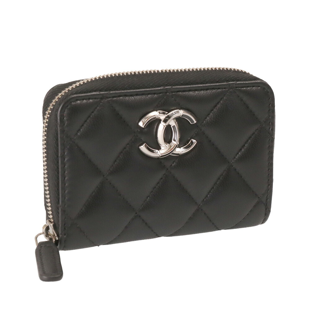 CHANELさん、専用です。 楽天市場】【ｸｰﾎﾟﾝ5%OFF】シャネル／CHANEL”ココマーク