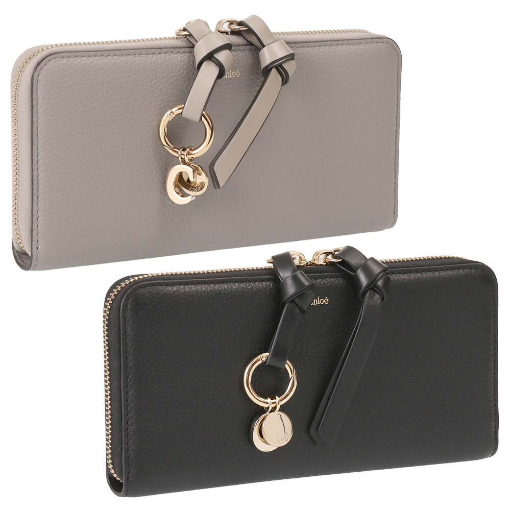 【新品未使用】Chloe Drew クロエ　ドリュー　長財布 楽天市場】CHLOE クロエ DREW ドリュー 長財布の通販