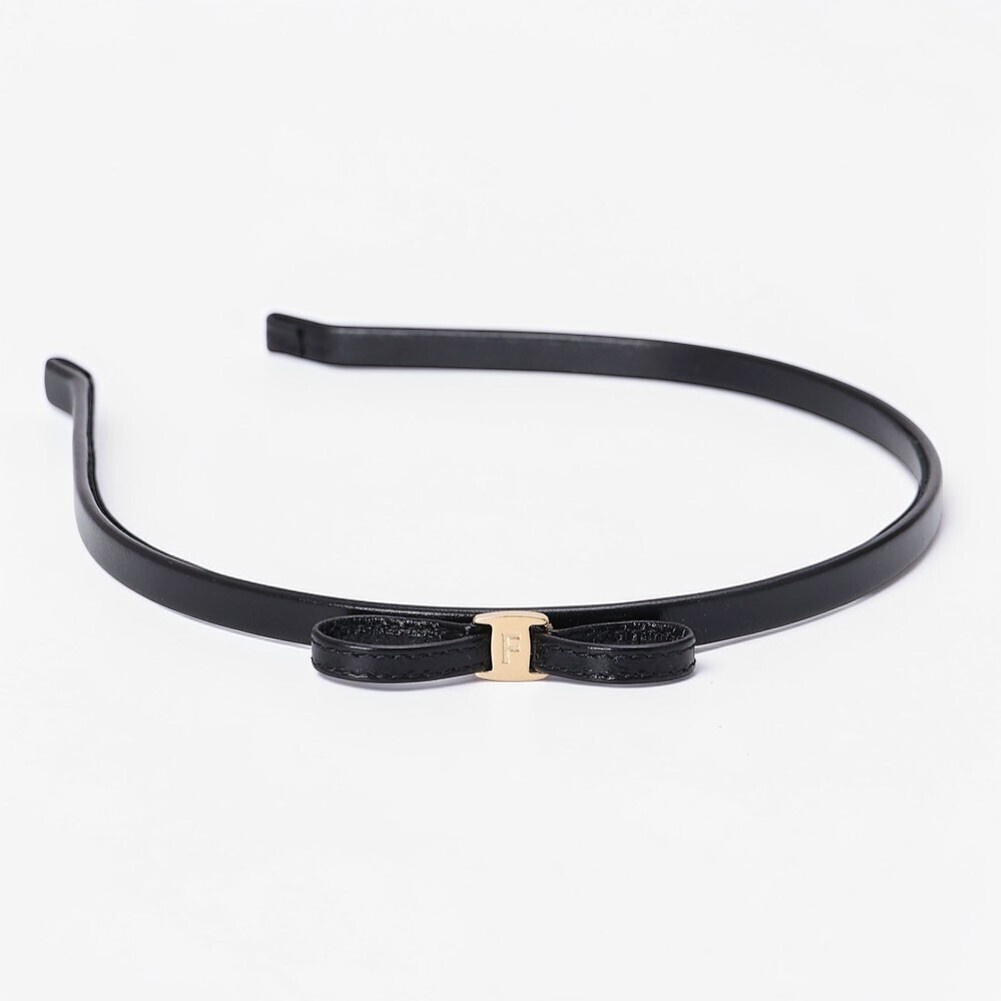 【ｸｰﾎﾟﾝ5%OFF】フェラガモ／FERRAGAMO \